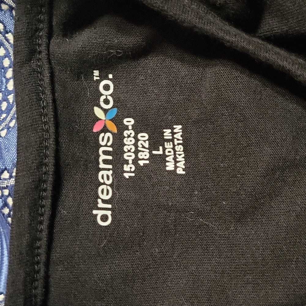 Shirt - Picture 4 of 4